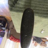 Classic Doubles SXS 20GA 26