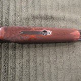 Classic Doubles SXS 20GA 26