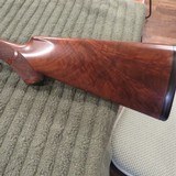 Classic Doubles SXS 20GA 26