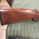 Classic Doubles SXS 20GA 26