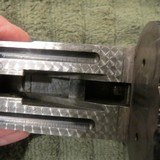 Classic Doubles SXS 20GA 26