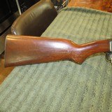 Winchester Model 61 22WRF Octagon Barrel Circa 1933 - 11 of 11