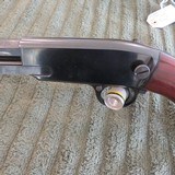 Winchester Model 61 22WRF Octagon Barrel Circa 1933 - 2 of 11