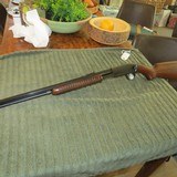 Winchester Model 61 22WRF Octagon Barrel Circa 1933 - 1 of 11