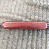 Winchester Model 61 22WRF Octagon Barrel Circa 1933 - 10 of 11