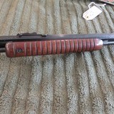 Winchester Model 61 22WRF Octagon Barrel Circa 1933 - 9 of 11
