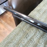 Winchester Model 61 22WRF Octagon Barrel Circa 1933 - 6 of 11