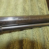 Winchester Model 61 22WRF Octagon Barrel Circa 1933 - 7 of 11