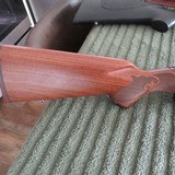 Winchester M70 XTR Featherweight 7X57 Mauser - 3 of 10