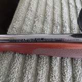 Winchester M70 XTR Featherweight 7X57 Mauser - 6 of 10