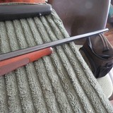 Winchester M70 XTR Featherweight 7X57 Mauser - 9 of 10