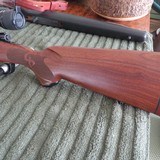 Winchester M70 XTR Featherweight 7X57 Mauser - 4 of 10
