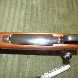 Winchester M70 XTR Featherweight 7X57 Mauser - 10 of 10