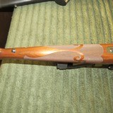 Winchester M70 XTR Featherweight 7X57 Mauser - 7 of 10