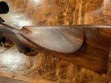 Custom Mauser 1909 Argentino Bolt Action Rifle 358 Win - 15 of 15