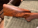 Custom Mauser 1909 Argentino Bolt Action Rifle 358 Win - 3 of 15