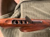 Custom Mauser 1909 Argentino Bolt Action Rifle 358 Win - 7 of 15