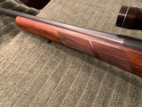 Custom Mauser 1909 Argentino Bolt Action Rifle 358 Win - 8 of 15