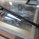 Winchester Model 61 22 Long Rifle only Octagonal Barrel - 13 of 13