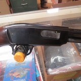 Winchester Model 61 22 Long Rifle only Octagonal Barrel - 7 of 13