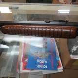 Winchester Model 61 22 Long Rifle only Octagonal Barrel - 5 of 13