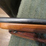 Winchester M70 Pre 64 30-06 Pre WWII - 11 of 14