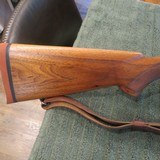 Winchester M70 Pre 64 30-06 Pre WWII - 2 of 14