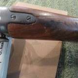 Winchester Model 61 Octagon Barrel 22LR - 7 of 15
