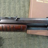 Winchester Model 61 Octagon Barrel 22LR - 13 of 15