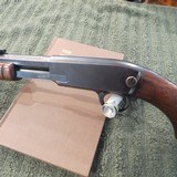 Winchester Model 61 Octagon Barrel 22LR - 8 of 15