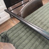 T Wild SXS 12GA 21/2Chamber 28