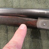 T Wild SXS 12GA 21/2Chamber 28