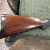 T Wild SXS 12GA 21/2Chamber 28