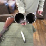 T Wild SXS 12GA 21/2Chamber 28