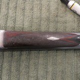 T Wild SXS 12GA 21/2Chamber 28