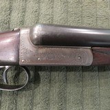 T Wild SXS 12GA 21/2Chamber 28