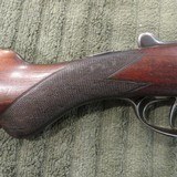 T Wild SXS 12GA 21/2Chamber 28