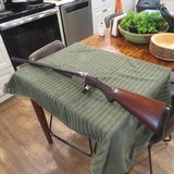 T Wild SXS 12GA 21/2Chamber 28