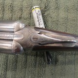 T Wild SXS 12GA 21/2Chamber 28