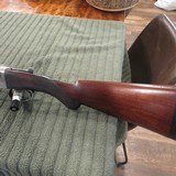 T Wild SXS 12GA 21/2Chamber 28