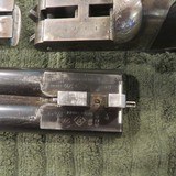 T Wild SXS 12GA 21/2Chamber 28