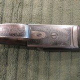 T Wild SXS 12GA 21/2Chamber 28