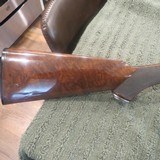 CSMC RBL Launch Edition 20GA 2 3/4