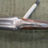 CSMC RBL Launch Edition 20GA 2 3/4