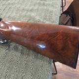 CSMC RBL Launch Edition 20GA 2 3/4