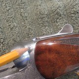 CSMC RBL Launch Edition 20GA 2 3/4