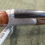 CSMC RBL Launch Edition 20GA 2 3/4