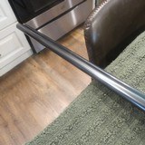 CSMC RBL Launch Edition 20GA 2 3/4