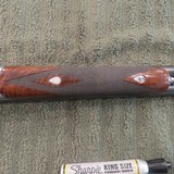 CSMC RBL Launch Edition 20GA 2 3/4