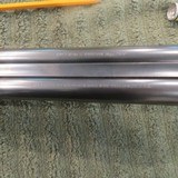 CSMC RBL Launch Edition 20GA 2 3/4